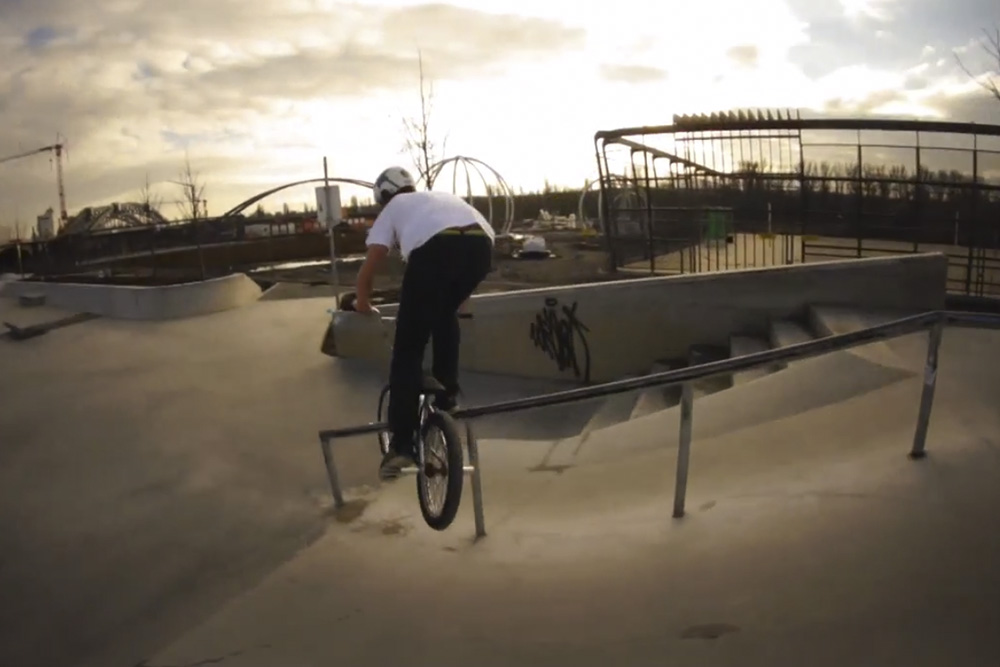 Leservideo-Philipp-Becker