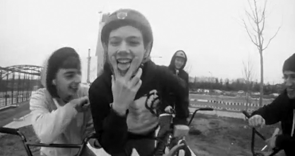 Leservideo-Frankfurt-Hafenpark