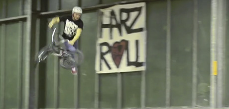 Leservideo-Paul-Köhlert