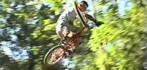 Little-Devil-Seek-Destroy-Trailer