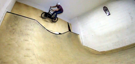 Manuel-Recktenwald-Miniramp-Session