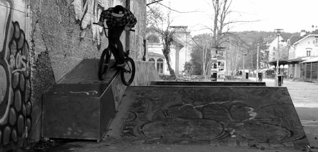 Marius-Dietsche-BMX-Video