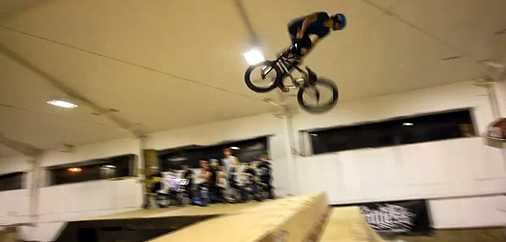 Mark-Webb-Alex-Coleborn-Jumpbox-Session