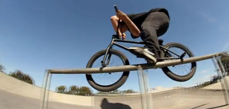 Marnold-Colony-Ten-Clips-Edit-3