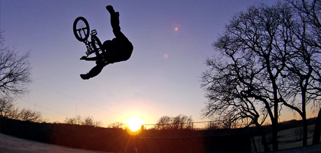 Mat-Hoffman-Solo-Vert-Session