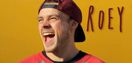 Matt-Roe-Malaga-Edit