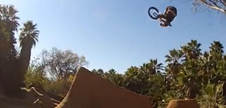 Max-Bimar-Deluxe-BMX-Riverside-Edit