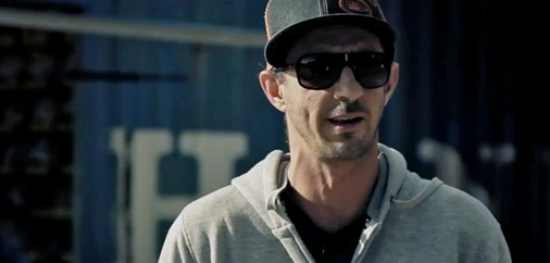 Max-Tuchtenhagen-Video-Interview