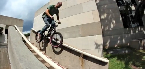 Mike-Brennan-Merrit-BMX-Edit
