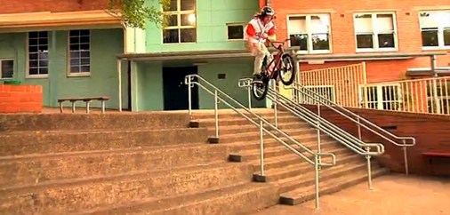 Mike-Vockenson-Shadow-Edit