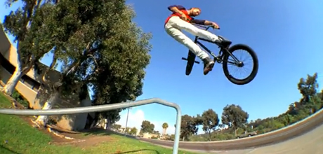 Miles-Rogoish-Osiris-Edit