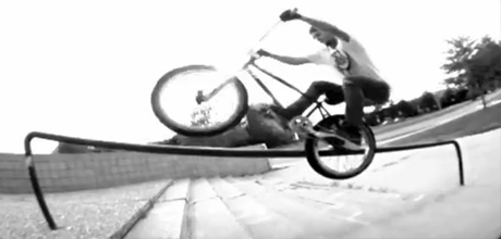 Nick-Bullen-Subrosa-Edit