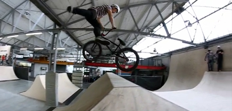 Nico-van-Loon-Halle-59-Edit