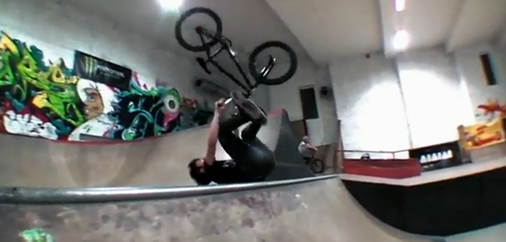 Oliver-Kurbas-BMX-Edit