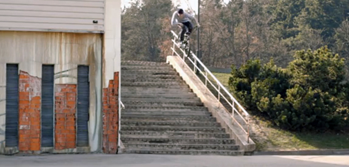 Par-BMX-Best-Of-2012-Edit