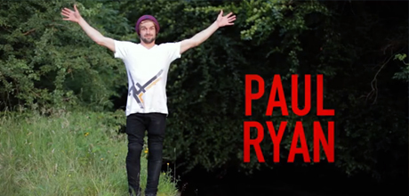 Paul-Ryan-Mongoose-Edit