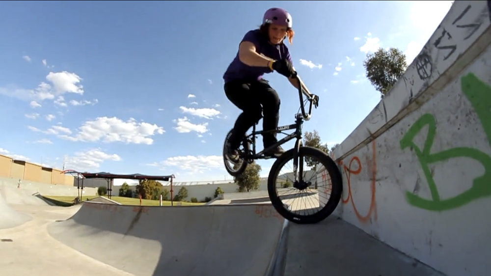 Peta-Shepherd-BMX
