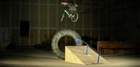 Phil-Demattia-eclat-Minute-Edit