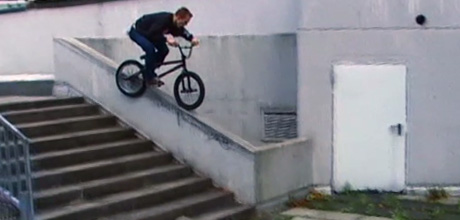 Pierre-Hinze-Circle-BMX-Video