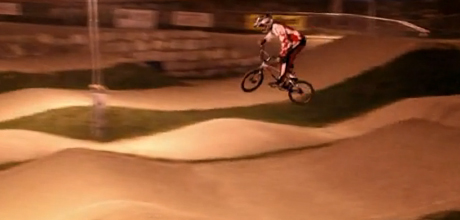 Renaud-Blanc-Park-Race-Edit