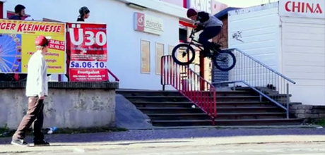 Ricardo-Buchheim-BMX-Edit