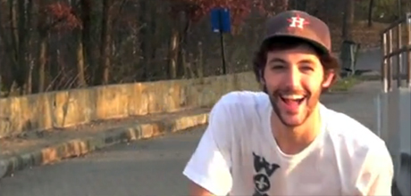 Rob-DiQuattro-Mankind-Welcome-Edit