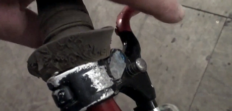 Rob-Ridge-Locking-Lever-Edit