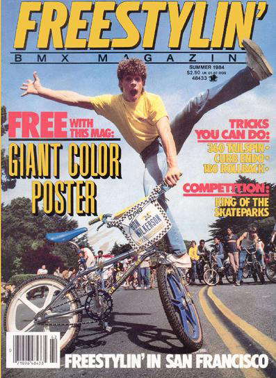 Ron-Wilkerson-BMX-1984