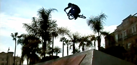 Ruben-Alcantara-Remix-Video