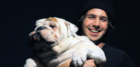 Scotty-Cranmer-Hyper-Welcome-Edit