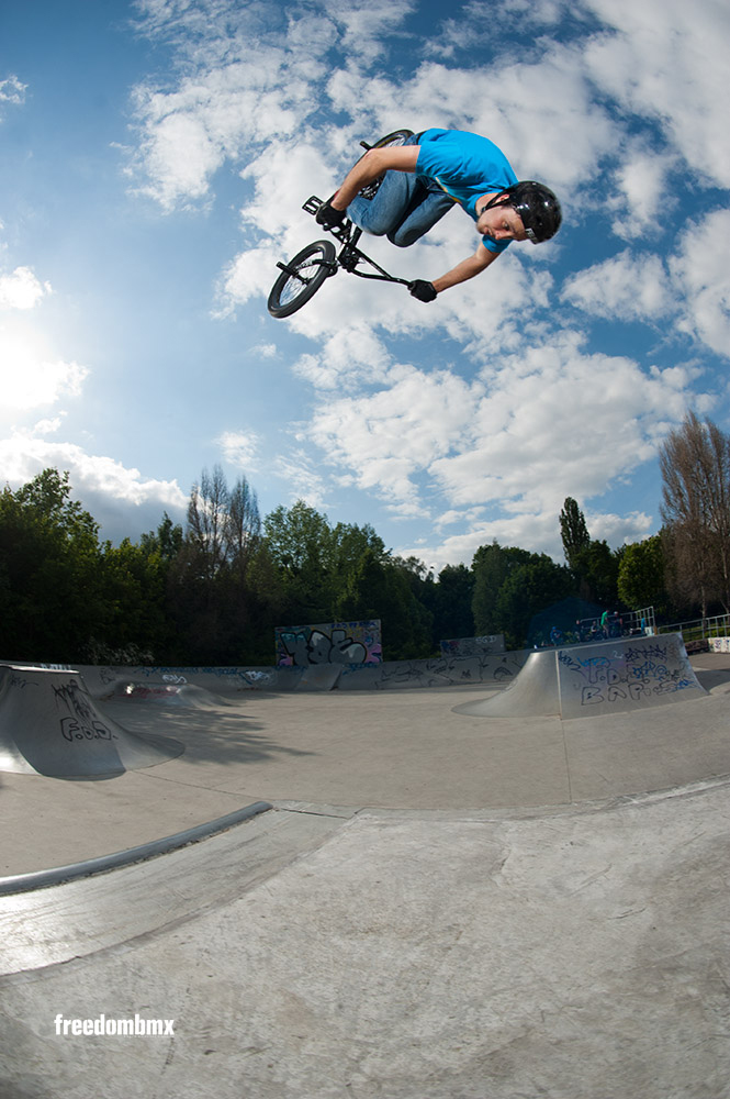 Sergej-Geier-off-Relentless