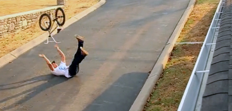 Shane-Weston-eclat-BMX-mad