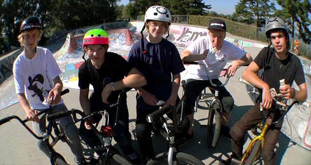 Shokomonk-Bodensee-Tour-Video