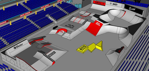 Simple-Session-2013-Parcours
