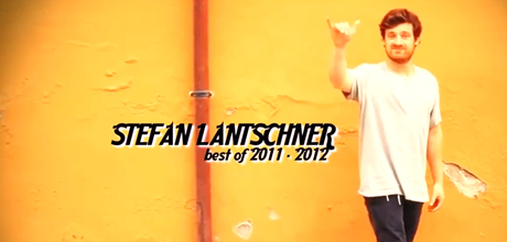 Stefan-Lantschner-Best-of-Video