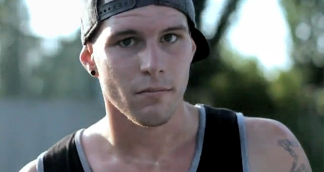 Stephan Götz hat diesen 