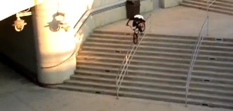 Stereo-Bikes-John-Castillo-Edit