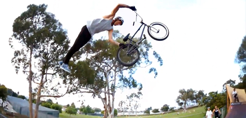 Steve-Woodward-Specialized-Edit