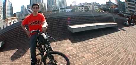 Steven-Hamiltion-Dig-Edit