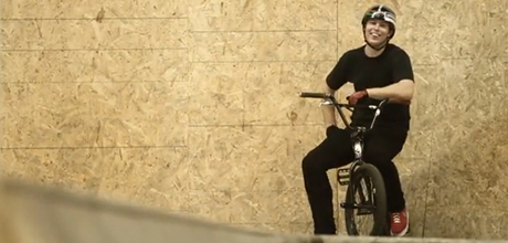 Steven-Moxley-Stolen-Bikes-Edit