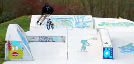 Sven-Avemaria-BMX-Edit