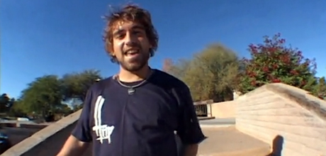 Tammy-McCarley-Federal-Welcome-Edit