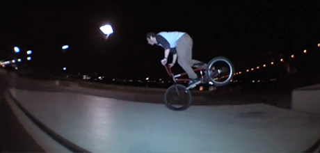 Thomas-Calcagno-Kingdom-Kap-686-Edit