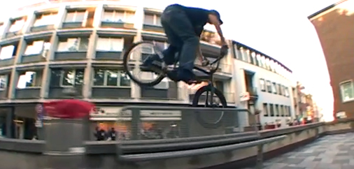 Timm-Wiegmann-BMX-Video