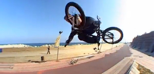 Timm-Wiegmann-BMX-Videos