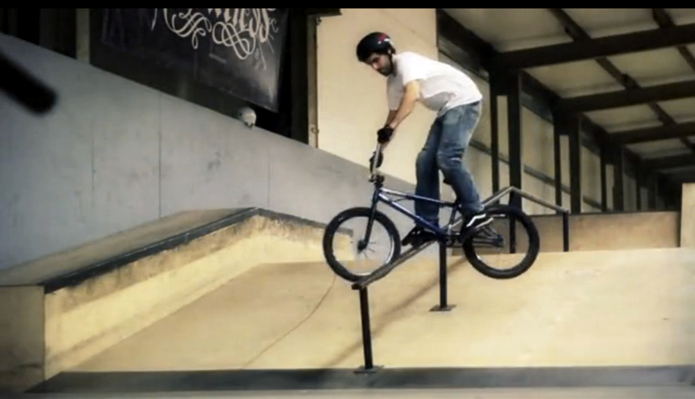 Timm-Wiegmann-Weihnachts-Edit