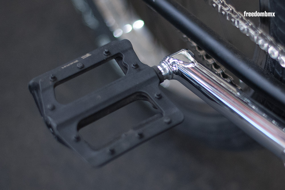 Timo-Schulze-Bikecheck-10