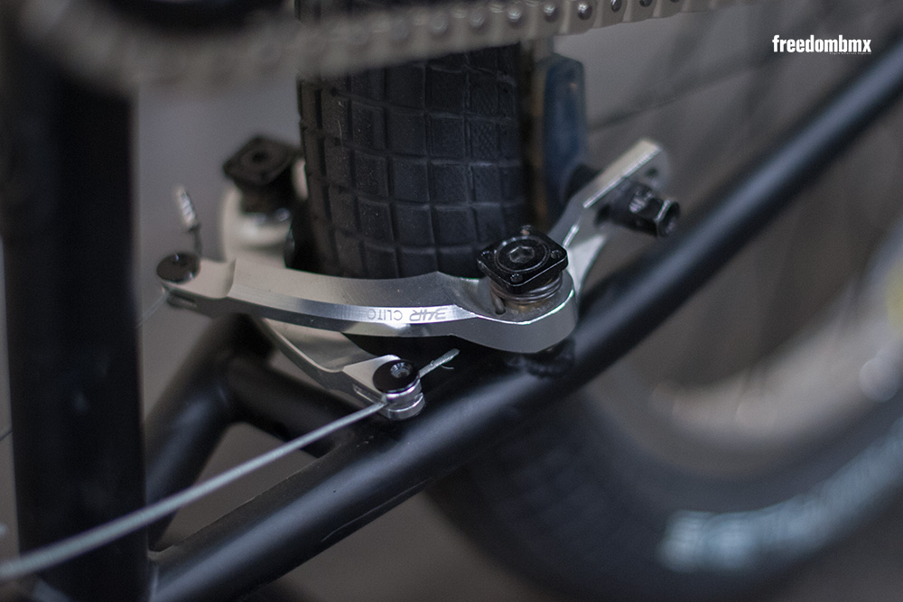 Timo-Schulze-Bikecheck-11