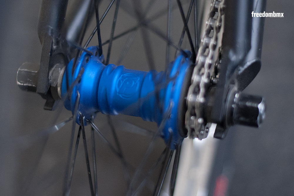 Timo-Schulze-Bikecheck-12