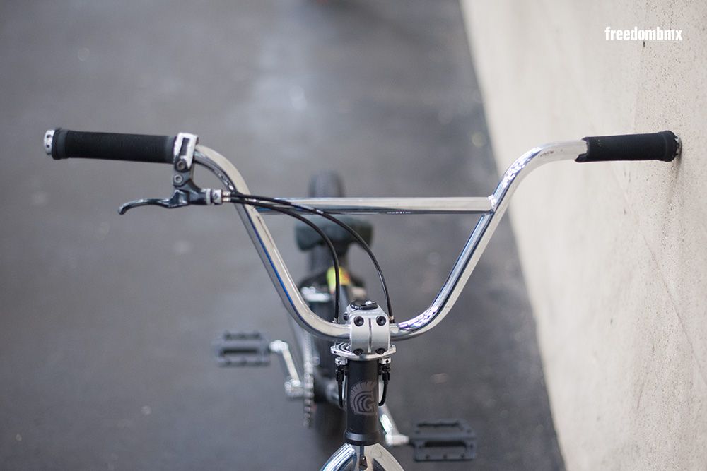 Timo-Schulze-Bikecheck-2